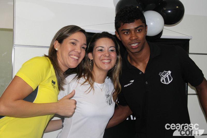 [28-07] Lançamento 8ª Edição da Revista 19142 - 18