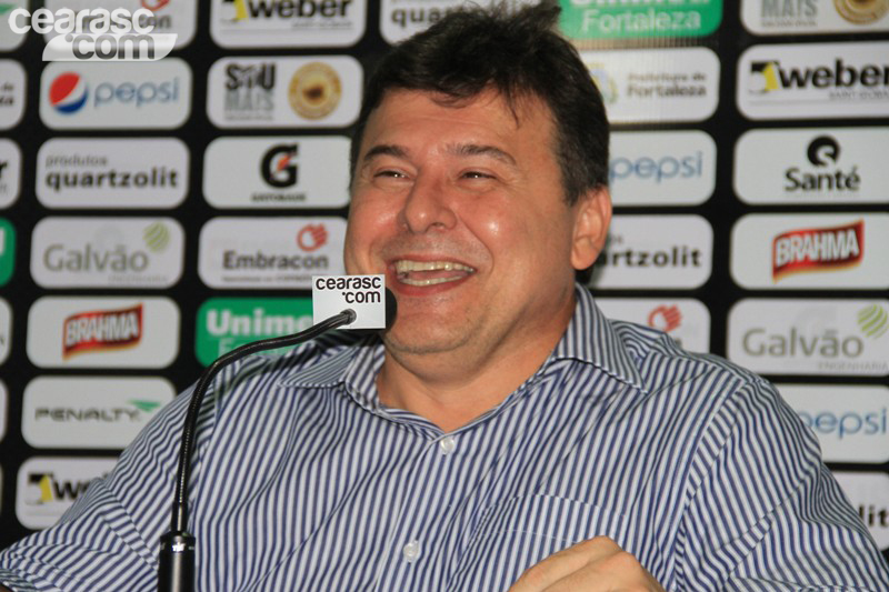 [03-01] Apresentação de Anderson e Amaral - 4