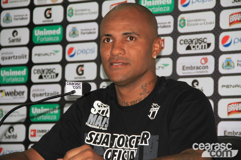 [03-01] Apresentação de Anderson e Amaral - 5