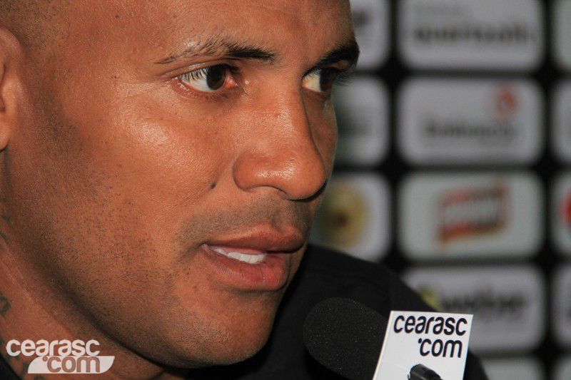 [03-01] Apresentação de Anderson e Amaral - 6