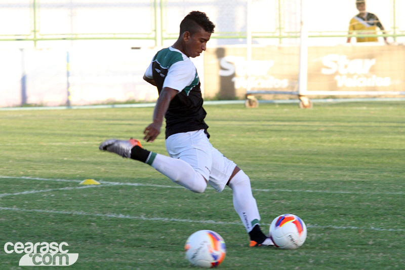 [11-06] Treino tático + finalização - 16