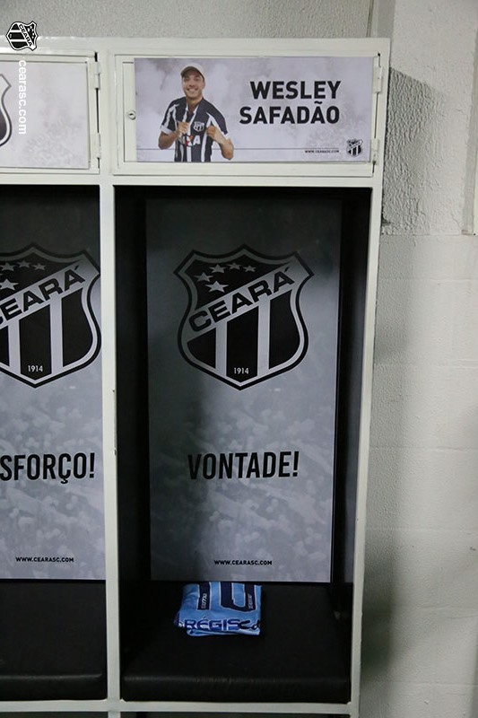 [28-11-2017] Wesley Safadao - 2