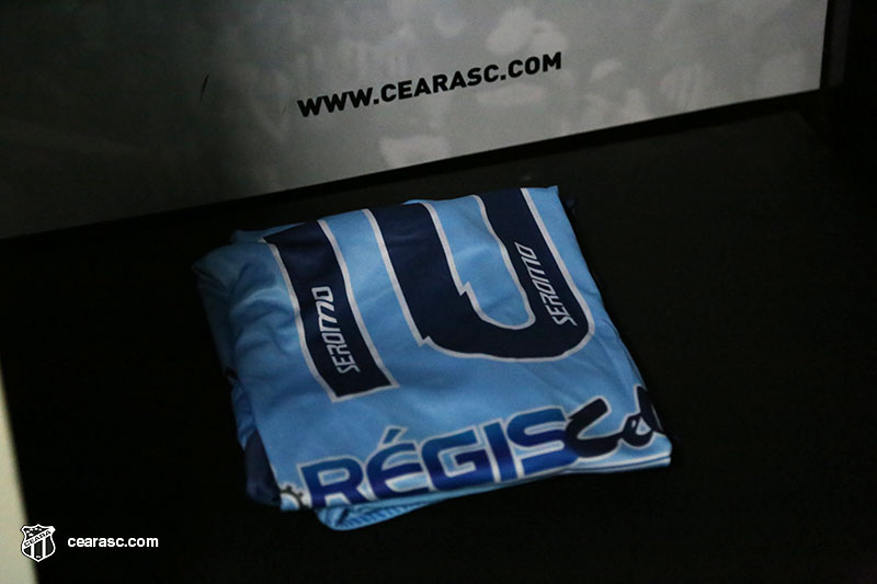 [28-11-2017] Wesley Safadao - 3