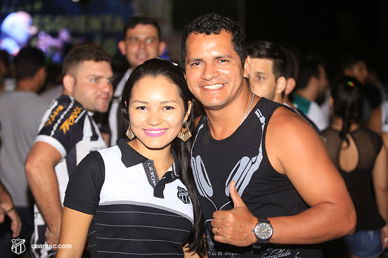 [03-05-2017] Esquenta do Vozão - 24