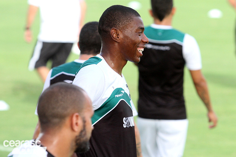 [07-01] Treino técnico + tático - Vovozão - 4