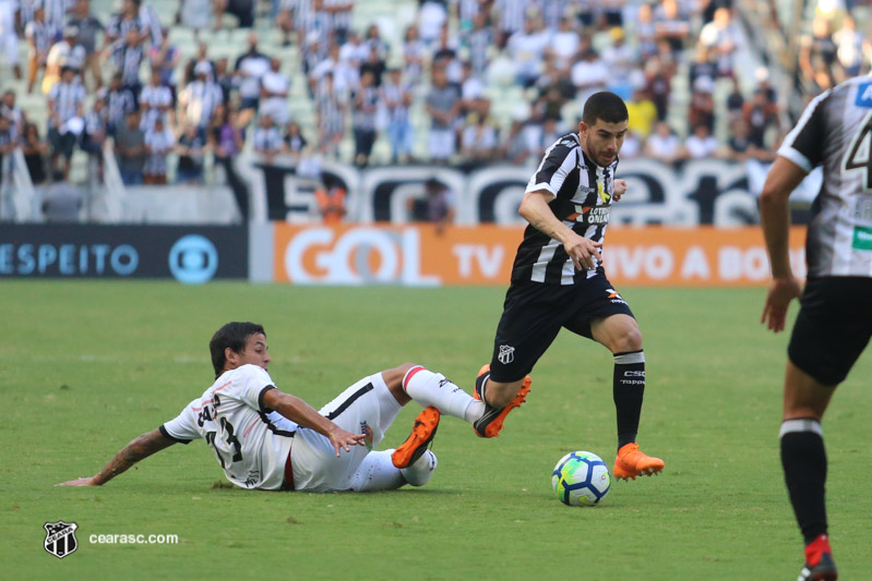 ri[15-09-2018] Ceara 2 x 0 Vitoria - 44