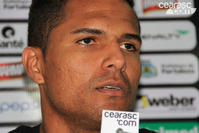 [03-01] Apresentação de Anderson e Amaral - 11