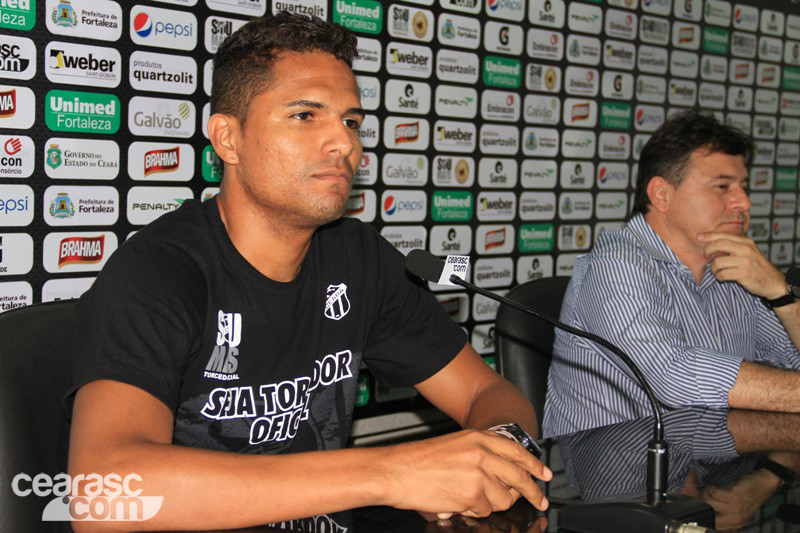 [03-01] Apresentação de Anderson e Amaral - 12