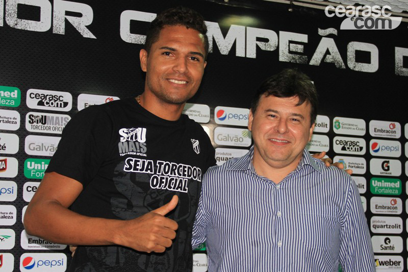 [03-01] Apresentação de Anderson e Amaral - 13