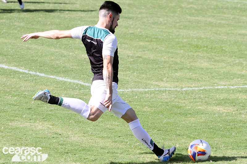 [12-06] Treino tático + técnico - 5