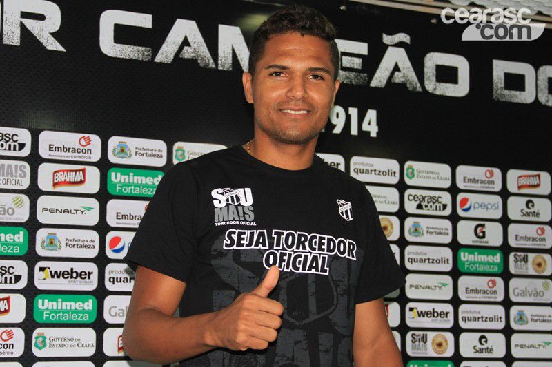 [03-01] Apresentação de Anderson e Amaral - 14