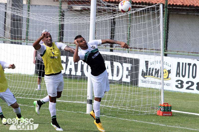[12-06] Treino tático + técnico - 6