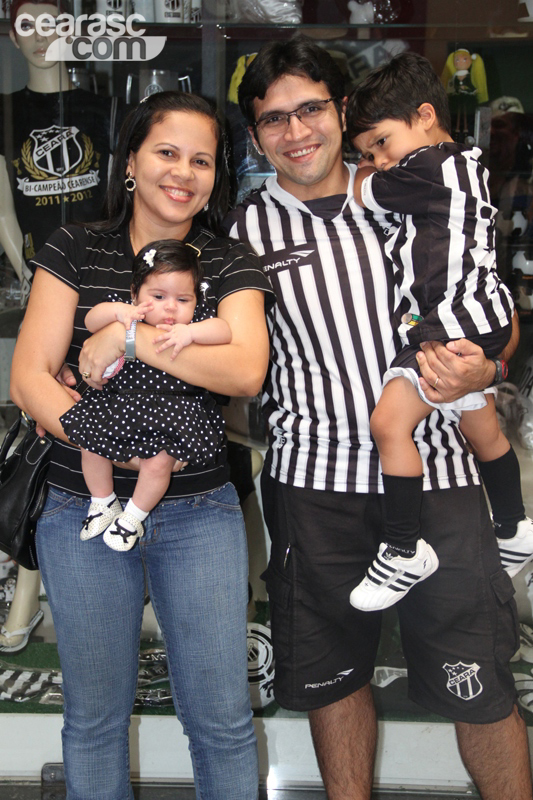 [28-07] Lançamento 8ª Edição da Revista 19142 - 20