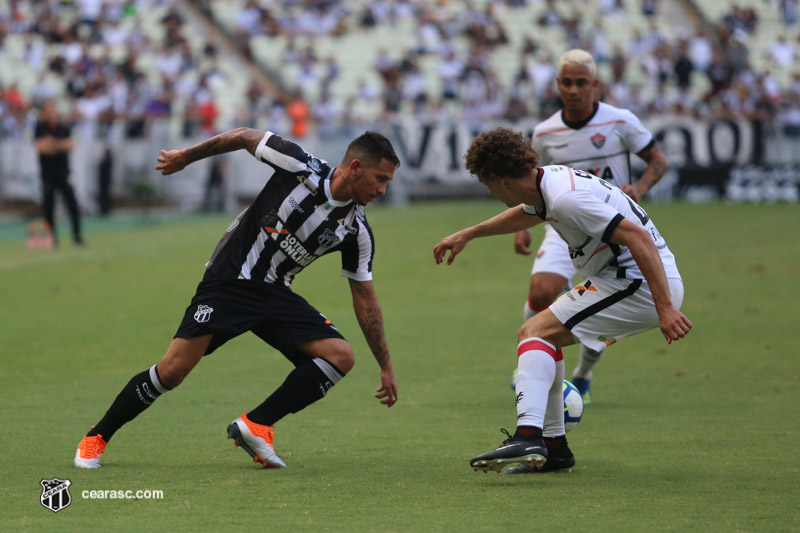 [15-09-2018] Ceara 2 x 0 Vitoria - 48