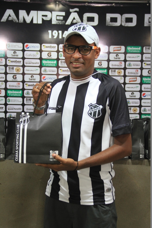 [15-02] Por Dentro do Vozão -  2014 - Edição I - 02 - 31