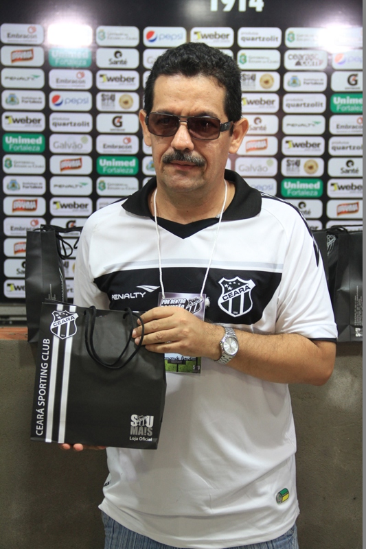 [15-02] Por Dentro do Vozão -  2014 - Edição I - 02 - 32