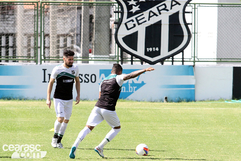 [12-06] Treino tático + técnico - 9
