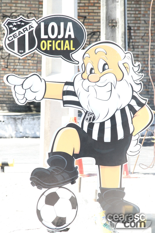 [28-07] Lançamento 8ª Edição da Revista 19142 - 21