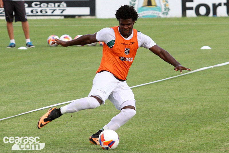 [07-01] Treino técnico + tático - Vovozão - 13