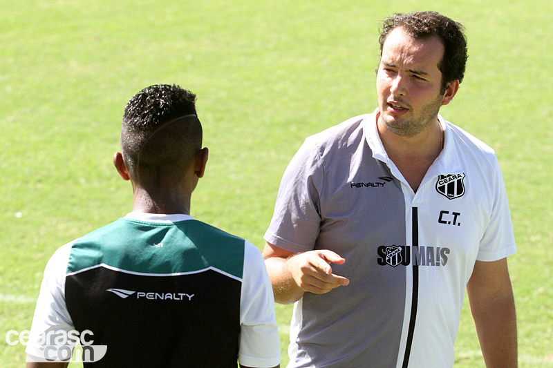 [12-06] Treino tático + técnico - 11