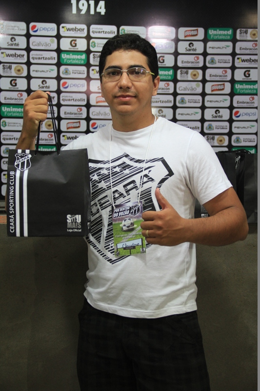 [15-02] Por Dentro do Vozão -  2014 - Edição I - 02 - 37