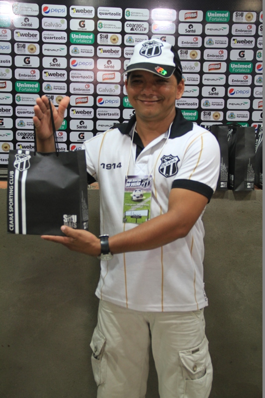 [15-02] Por Dentro do Vozão -  2014 - Edição I - 02 - 38