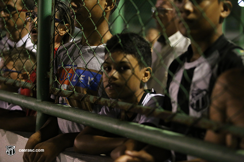 [28-11-2017] Wesley Safadao - 12