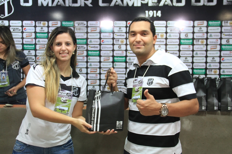 [15-02] Por Dentro do Vozão -  2014 - Edição I - 02 - 39