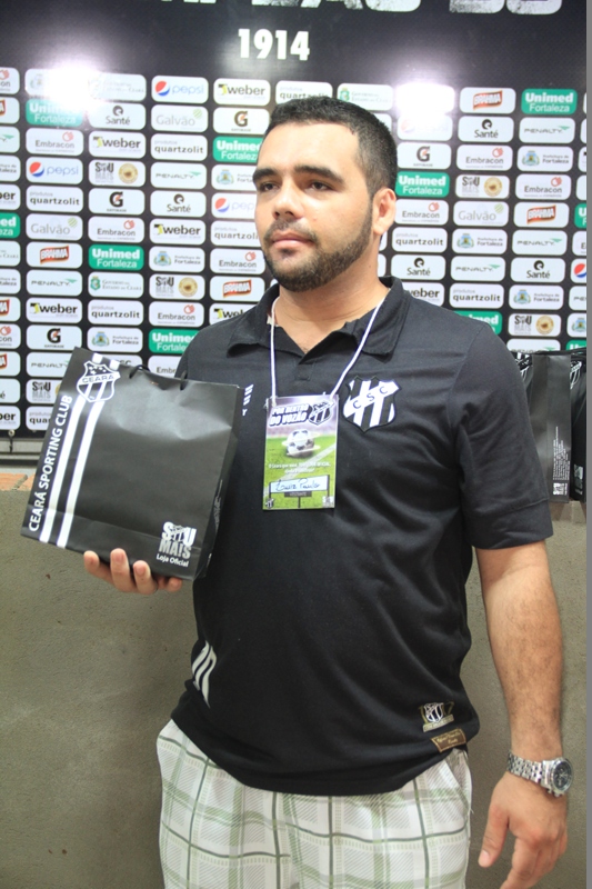 [15-02] Por Dentro do Vozão -  2014 - Edição I - 02 - 40