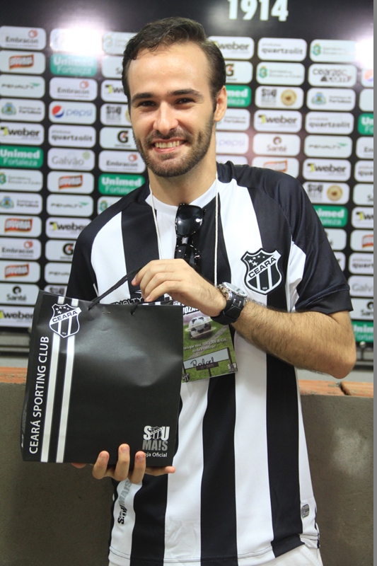 [15-02] Por Dentro do Vozão -  2014 - Edição I - 02 - 43