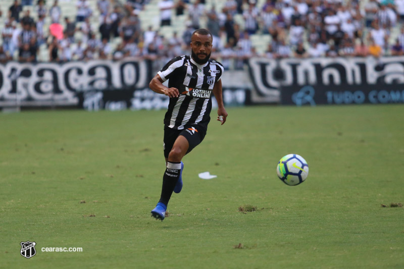 [15-09-2018] Ceara 2 x 0 Vitoria - 54