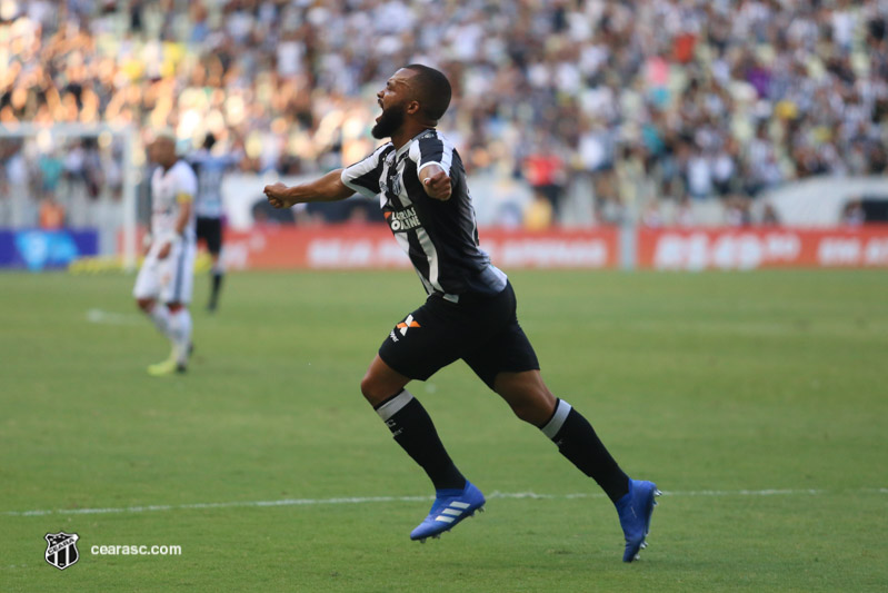 [15-09-2018] Ceara 2 x 0 Vitoria - 56