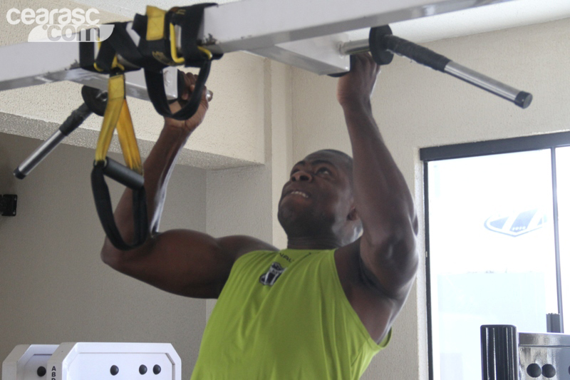 [13-10] Reapresentação + técnico - 1