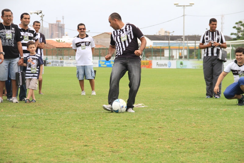 [15-02] Por Dentro do Vozão -  2014 - Edição I - 03 - 5