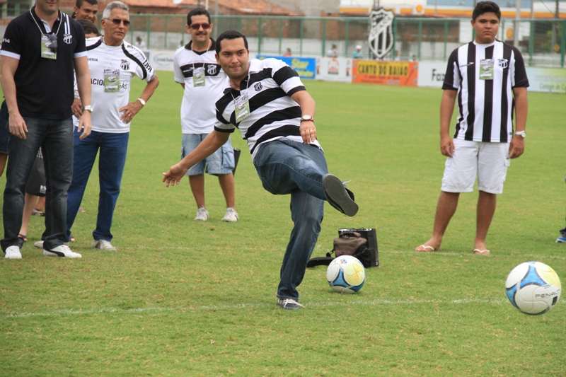 [15-02] Por Dentro do Vozão -  2014 - Edição I - 03 - 8