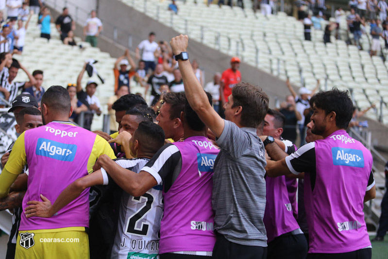 [15-09-2018] Ceara 2 x 0 Vitoria - 58