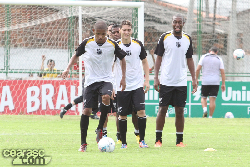 [22-06] Treino de finalização - 3