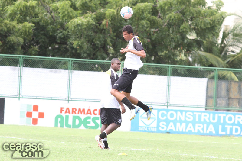 [22-06] Treino de finalização - 4