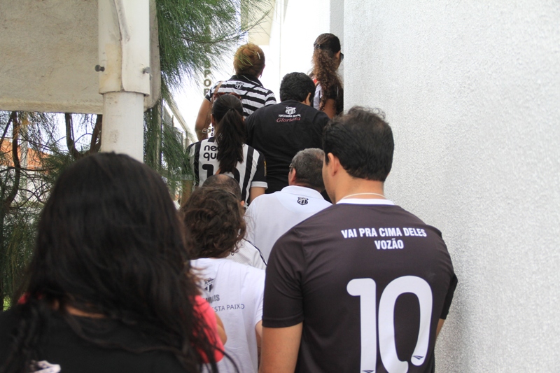 [22-03] Por Dentro do Vozão II - 02 - 22