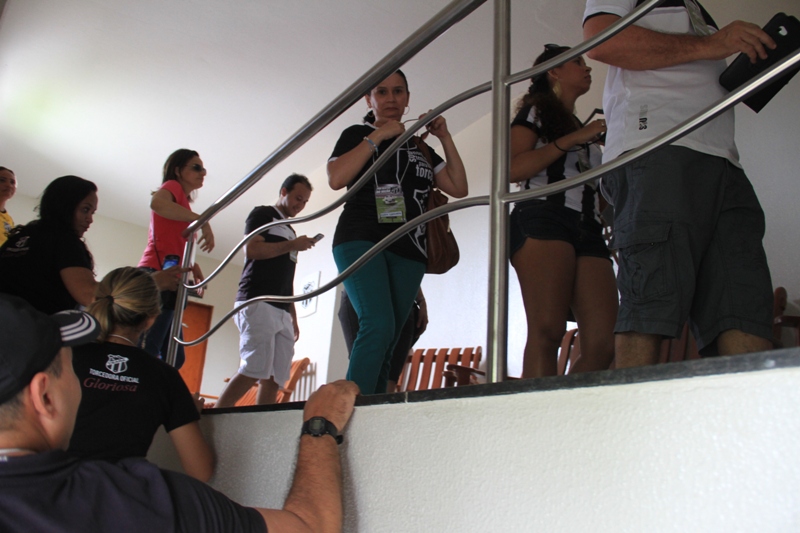 [22-03] Por Dentro do Vozão II - 02 - 23