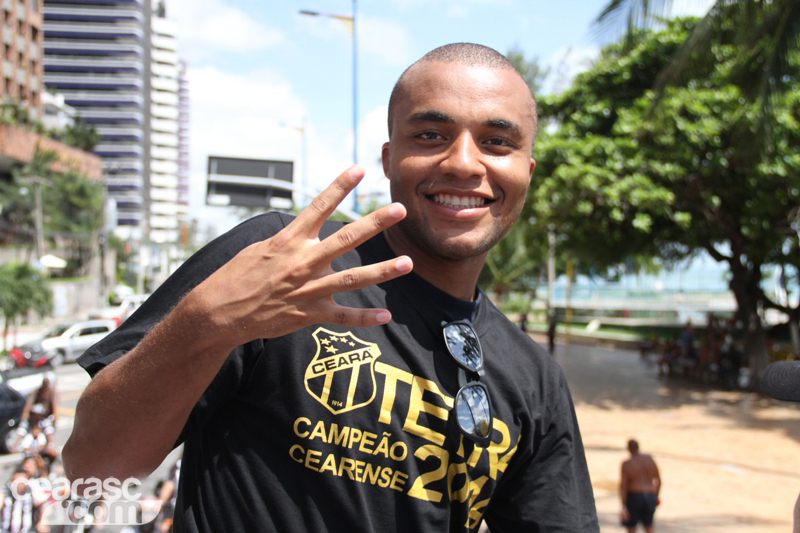 [04-05] #CarreataVozão4x4 - 01 - 4