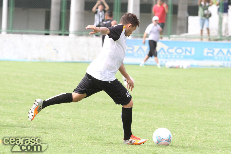 [22-06] Treino de finalização - 5