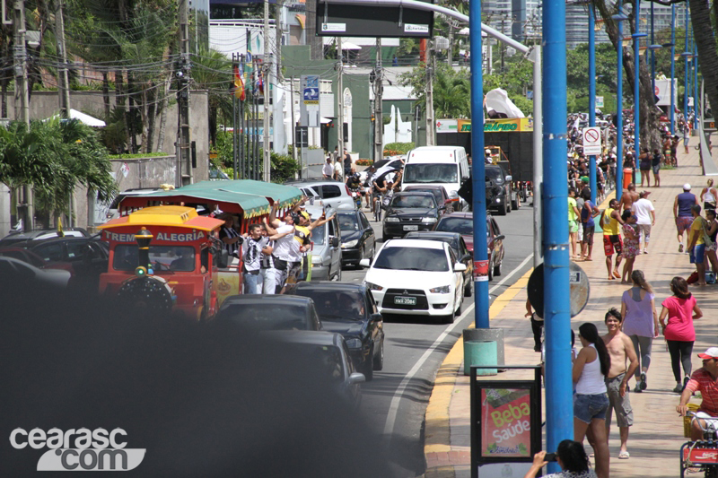 [04-05] #CarreataVozão4x4 - 01 - 5