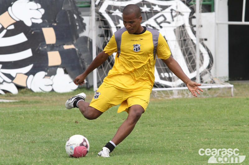 [15-01] Treino Técnico - 15