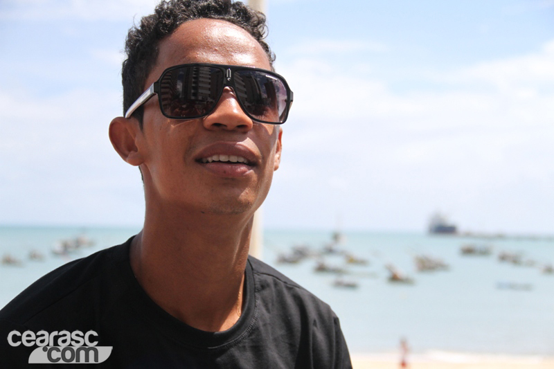 [04-05] #CarreataVozão4x4 - 01 - 6