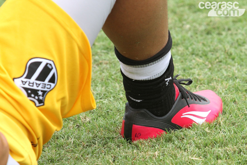 [15-01] Treino Técnico - 16