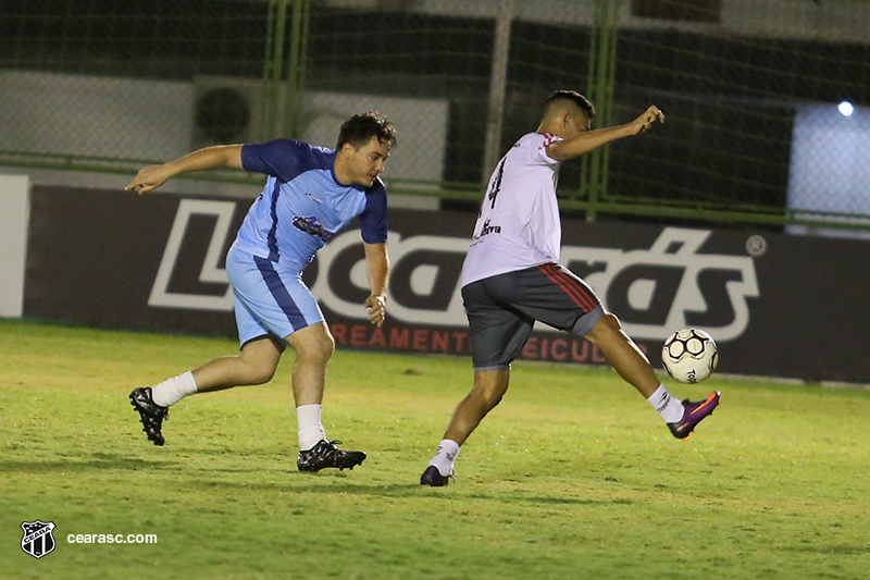 [28-11-2017] Wesley Safadao - 16