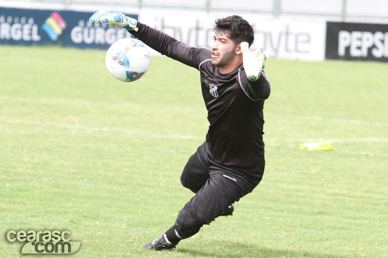 [22-06] Treino de finalização - 6