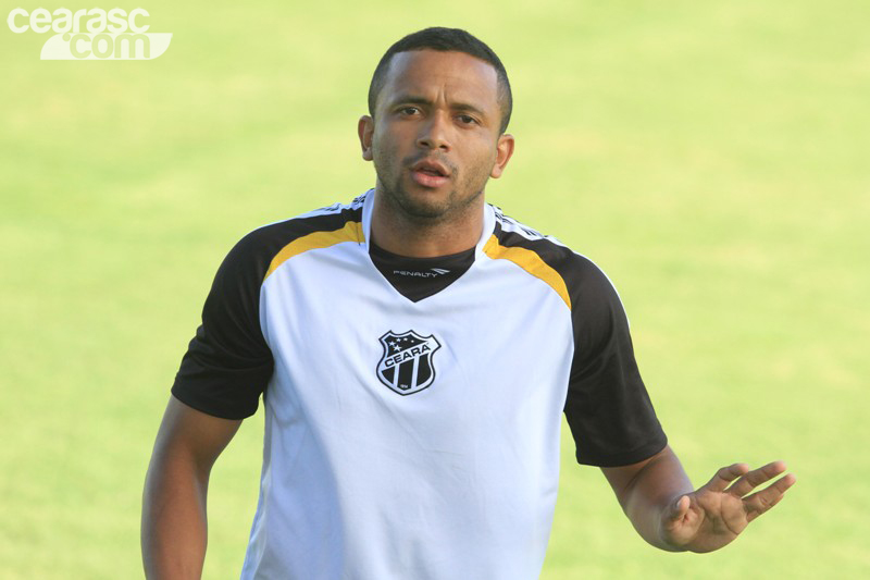 [04-01] Treino técnico - Vovozão - 3