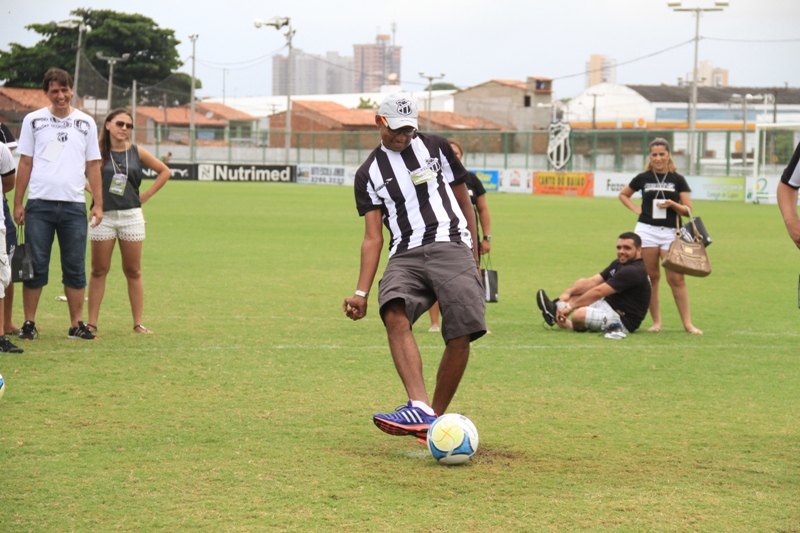 [15-02] Por Dentro do Vozão -  2014 - Edição I - 03 - 24